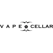 E-liquide 40ml Green Goblin - L'absolv