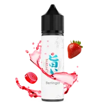 E-liquide 40ml Berlingot - Umami