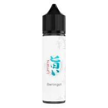E-liquide 40ml Berlingot - Umami