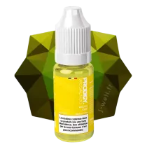 E-liquide 10ml Melon Kiwi - Prodigy