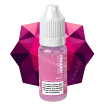 E-liquide 10ml Mix Berries - Prodigy