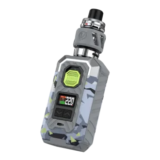 Kit Armour Max | Vaporesso