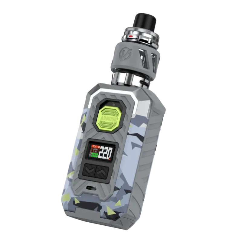 Kit Armour Max | Vaporesso