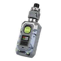 Kit Armour Max | Vaporesso
