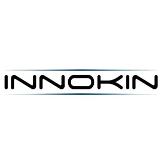Kit Klypse Pro | Innokin