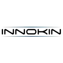 Kit Klypse Pro | Innokin
