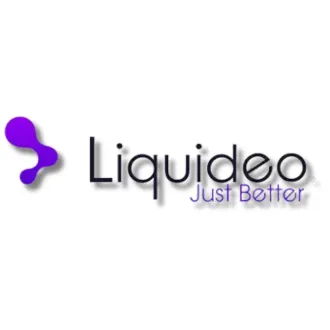 E-Liquide 50ml Ice Dragon - Freeze - Liquideo