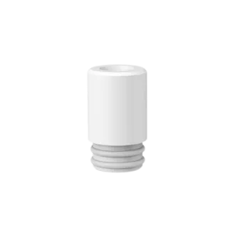 Drip Tip 510 Téflon - Innokin