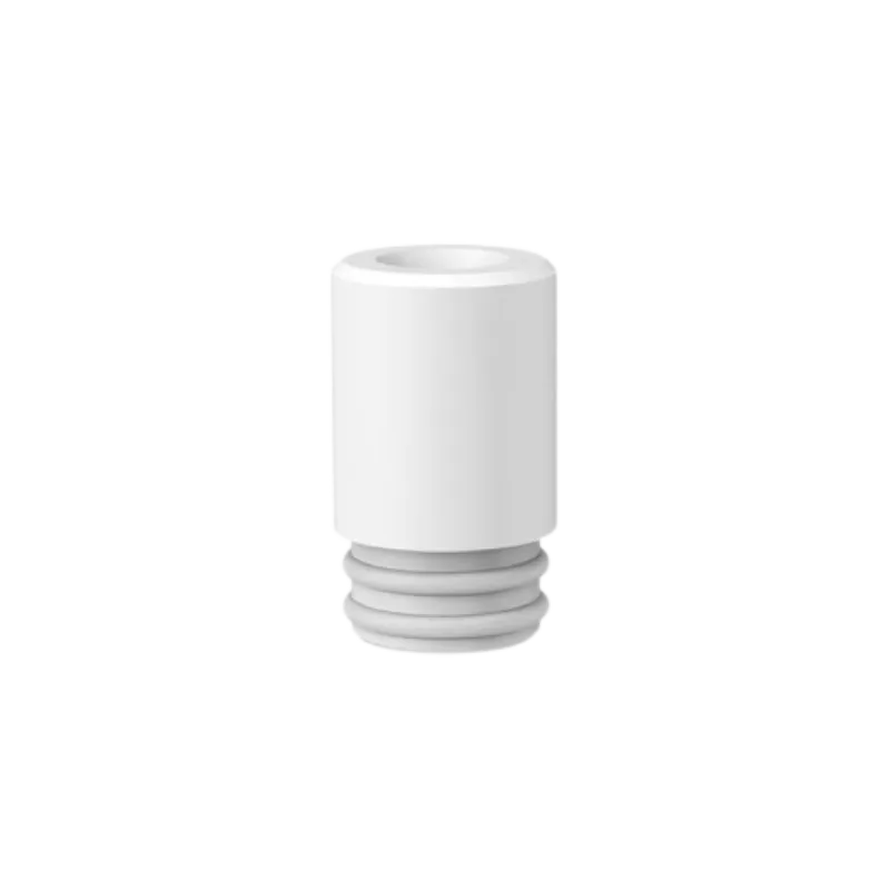Drip Tip 510 Téflon - Innokin