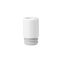 Drip Tip 510 Téflon - Innokin
