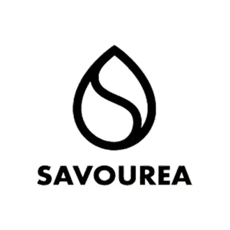 E-liquide 50ml Cassis Framboise Frais - Le Petit Verger