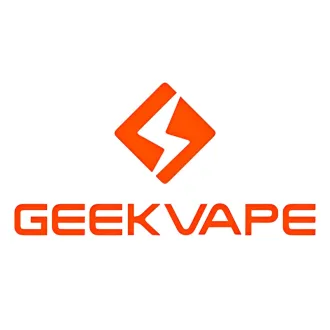 Kit Aegis Solo 3 Build-in | Geekvape