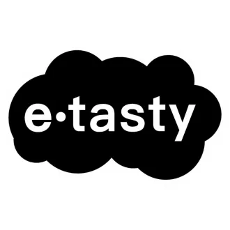 E-liquide 100ml N°8 - Numbers