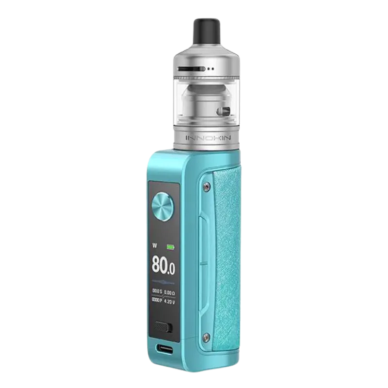 Kit Coolfire Z80 NEX | Innokin