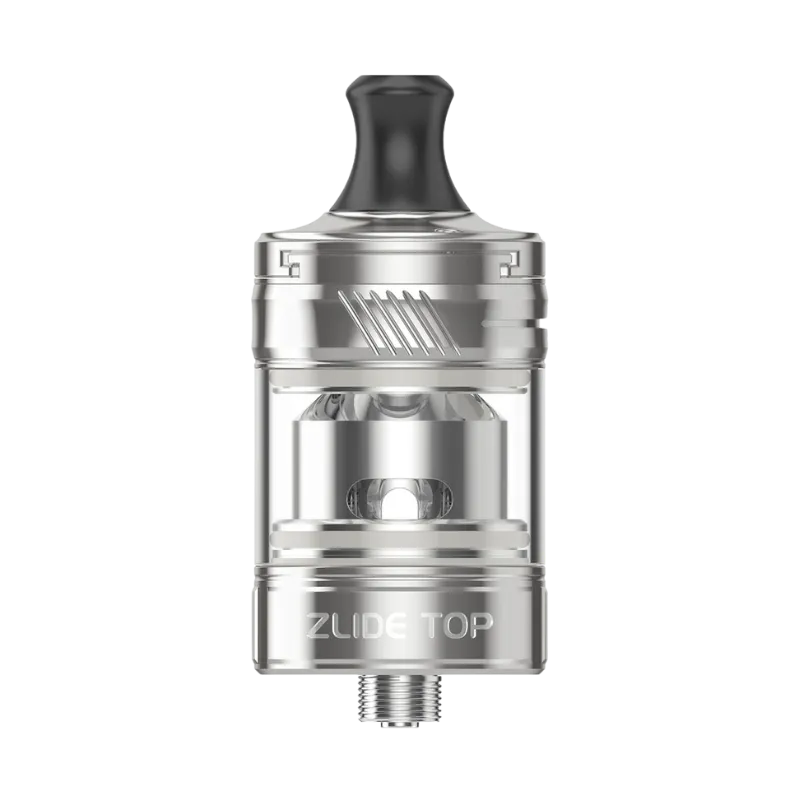 Clearomiseur Zlide Top | Innokin