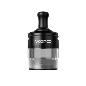 Cartouches Vides PnP X MTL/RDL (x2) - Voopoo