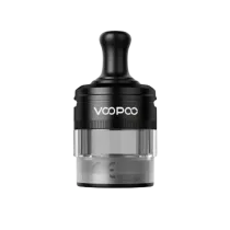 Cartouches Vides PnP X MTL/RDL (x2) - Voopoo