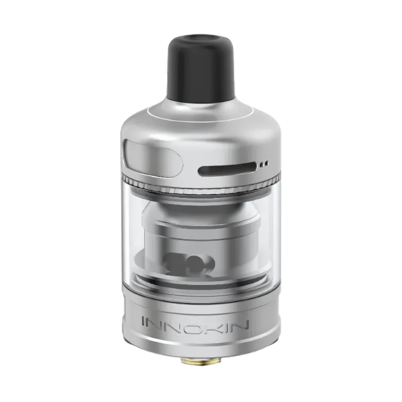 Clearomiseur Zenith Nex 5ml | Innokin