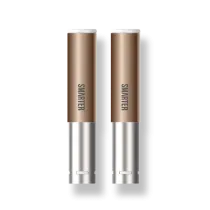 Pod Smarter Duo x2 - Cubano Blend | Smarter