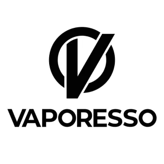 Cartouche Luxe XR (x2) | Vaporesso – DTL & MTL 5ml