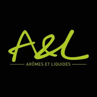 E-liquide 50ml Jiraya Ultimate - Arômes & Liquides