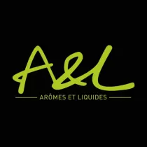 E-liquide 50ml Yakuza Ultimate - Arômes & Liquides