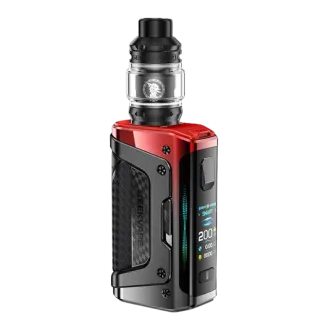 Kit Aegis Legend 5 | Geekvape