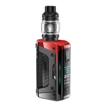 Kit Aegis Legend 5 | Geekvape