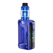 Kit Aegis Legend 5 | Geekvape