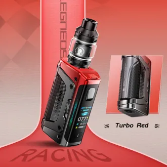 Kit Aegis Legend 5 | Geekvape
