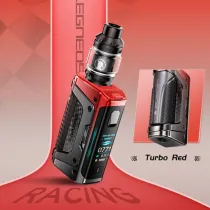 Kit Aegis Legend 5 | Geekvape
