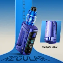 Kit Aegis Legend 5 | Geekvape
