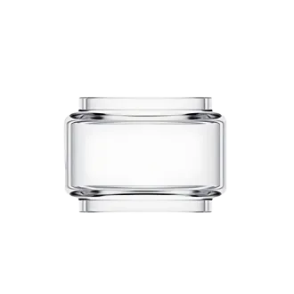 Pyrex XTank T – Straight 3ml ou Bulb 5ml | Vaporesso