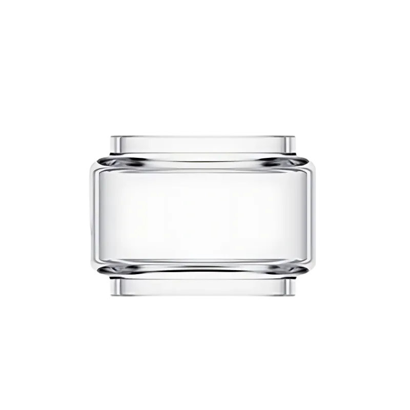 Pyrex XTank T – Straight 3ml ou Bulb 5ml | Vaporesso
