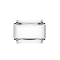 Pyrex XTank T – Straight 3ml ou Bulb 5ml | Vaporesso