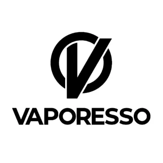 Box GTX One Pro  | Vaporesso