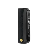 Box GTX One Pro  | Vaporesso