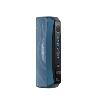 Box GTX One Pro  | Vaporesso