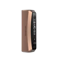 Box GTX One Pro  | Vaporesso