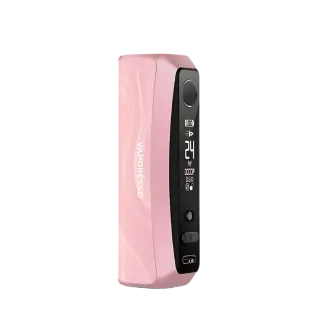 Box GTX One Pro  | Vaporesso