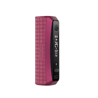 Box GTX One Pro  | Vaporesso