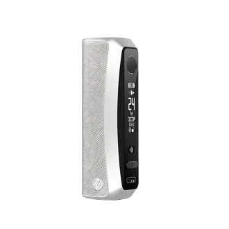 Box GTX One Pro  | Vaporesso