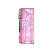 Box Centaurus N100 | Lost Vape