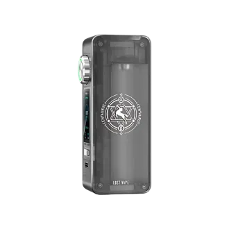 Box Centaurus N100 | Lost Vape