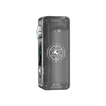Box Centaurus N100 | Lost Vape