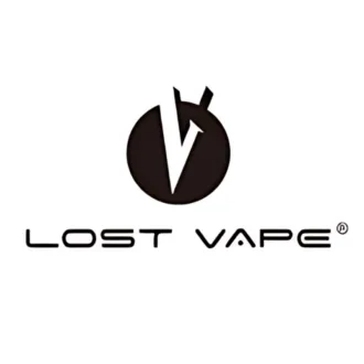 Box Centaurus N100 | Lost Vape