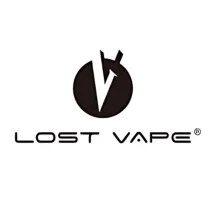 Box Centaurus N100 | Lost Vape