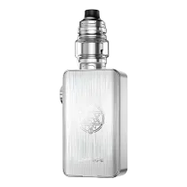 Kit Centaurus BT200 | Lost Vape – Connexion Bluetooth 5.1