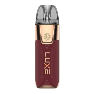 Kit Luxe XR Max 2 | Vaporesso – 2ème génération du Luxe XR Max