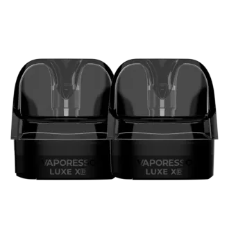 Cartouche Luxe XR (x2) | Vaporesso – DTL & MTL 5ml